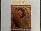 B.B. King Best of 1973 SEALED USA LP