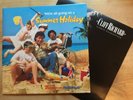 Cliff Richard - Always Guaranteed - Thomson Holidays Promo Lp