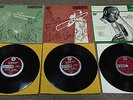 Vic Dickenson Septet-Volumes 1-3-Vanguard-10