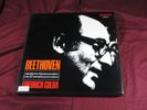 Beethoven  SÄMTLICHE KLAVIERSONATEN Friedrich Gulda amadeo 11 LP-Box wie neu