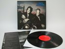 Die Ärzte - Same | Incl. OIS | CBS 1986 | VG / VG+ | Cleaned Vinyl LP