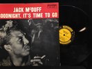 Brother Jack McDuff-Goodnight, It's Time To Go-Prestige 7220-GRANT GREEN