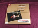 Tschaikowksy Tchaikovsky SÄMTLICHE SINFONIEN  Riccardo Muti EMI 7 LP-Box wie neu
