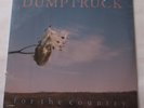 Dumptruck For The Country 1987 LP Vinyl S/S Still Sealed Original 6051 Boston