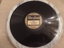 78 RPM Vocalion 15320 Uncle Dave Macon Sam McGee Death of John Henry