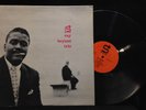 Ray Bryant Trio-Same-Status 8227-RVG
