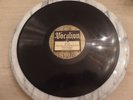 78 RPM Vocalion 15321 Uncle Dave Macon Sam McGee Rise When the Rooster Crows
