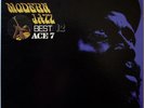 ISAO SUZUKI / AKIRA ISHIKAWA / MODERN JAZZ BEST 12 / VICTOR JAPAN JRS-7022