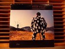 PINK FLOYD - DELICATE SOUND OF THUNDER   2LP VINYL RECORD ALBUM