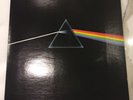 PINK FLOYD - THE DARK SIDE OF THE MOON - MOFI MFSL 1-017 VINYL LP Unplayed Mint