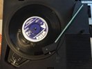 Tony Knight And The Live Wires Did You Ever Hear The Sound 45 In Decca