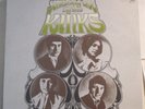 The Kinks 