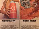 THE WHO - Sell Out  Original 1967 Track 612002 Rare Mono A2/B1