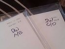 Porcupine Tree DEADWING SEALED TEST PRESSING GOD009 LP 12