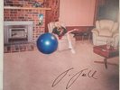 Julia Jacklin - Don't Let The Kids Win (Limited Edition) Signed Blue Vinyl + DL
