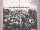 KENDRICK LAMAR - TO PIMP A BUTTERFLY ( 2 VINYL LP) NEU&OVP  2015