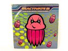 Reactivate 12 - Pulsing Sub-Aqua Vibrations & Thumping Jello Beats