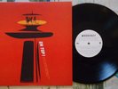 On Top  KEXP Presents Mudhoney Live On Top Of The Space Needle LP Sub Pop 2014