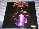 SMALL FACES IN MEMORIAM U.K IMMEDIATE RARE.