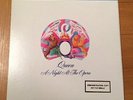 queen a night at the opera mfsl vinyl album