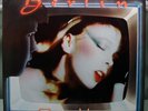 LP Berlin ?– Pleasure Victim 1982 Holland Press FREE SHIPPING
