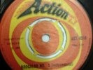 Boogaloo No 3 - Roy Lee Johnson