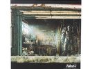 FALLOUT 4 Deluxe Soundtrack 6xLP Set BLUE VINYL /3000 SEALED bethesda spacelab9
