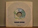 Steve Martin  The Cruel Shoes  Warner Bros 49122 Mono/Stereo 7