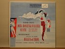 Antal Dorati  Strauss Der Rosenkavalier  Offenbach  RCA LM 9033 1S/1S DG LP VG+