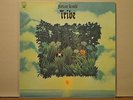 Horacee Arnold  Tribe  Columbia KC 32150 Stereo LP jazz 1A/1A vinyl