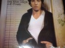 Bruce Springsteen Darkness on the Edge of Town Half Speed Master Audiophile LP