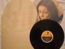 MIA MARTINI - SENSI E CONTROSENSI ANNO 1975 - 1° Stampa + Inserto Gatefold - EX+