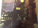 DAVID BOWIE L.P. 1972.  'THE RISE & FALL OF ZIGGY STARDUST.'  1st PRESS.  EX CON