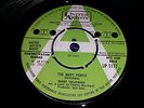 BOBBY GOLDSBORO Too Many People UK 1967 UNITED ARTISTS UP 1177  DEMO NR EX
