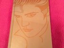 Elvis Presley Rare A Golden Celebration Sealed Gold Box Set