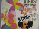 The Kinks 