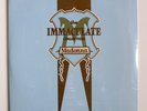 Madonna - The Immaculate Conception New, sealed