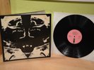 MOTT THE HOOPLE - MAD SHADOWS                 ISLAND RECORDS - Prog Rock