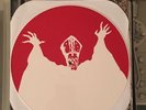 Ghost Early Rituals 12