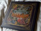 Panic  at the Disco Pretty Odd Vinyl Boxset (Limited Edition)