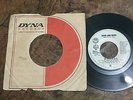 Madonna 45 rpm 7