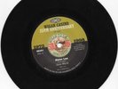 Northern Soul - Sam Ward - Sister Lee - The Professionals - Thats Why I Love You