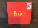 The Singles Box Set [Box] by The Beatles (Vinyl, Nov-2011, Apple (USA))