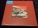 Led Zeppelin Houses Of The Holy Super Deluxe Box Set Vinyl CD HD Audio Sealed