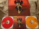 FALL OUT BOY 