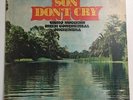 VIBRO SUCCESS INTER CONTINENTAL Son Dont Cry MONSTER FUNKY SOUKOUS-LP VG+ MP3
