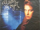 ALISON MOYET [YAZOO, YAZ] Alf - Music On Vinyl LMITED Audiophile 180g NEW SEALED