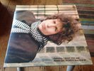 Bob Dylan Blonde On Blonde 70s Sunburst UK Gatefold Double Vinyl LP NM / EX