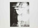 `Rose, Jack`-The Black Dirt Sessions  VINYL LP NEW