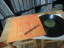 SPERRMÜLL SAME LP IN 1973 MINT KRAUTROCK BOMBE MEGA RAR